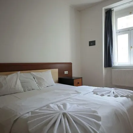 Apartment New And Fully Equipped Apartement Plzenska 26 Prague