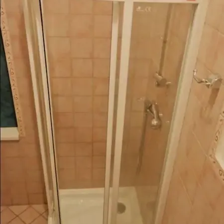 Apartment New And Fully Equipped Apartement Plzenska 26